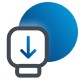 表單下載icon-hover